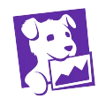 Datadog